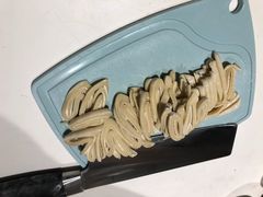 -ABC Cooking Studio(上海环球金融中心店)