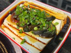 -红京鱼(西坝河店)