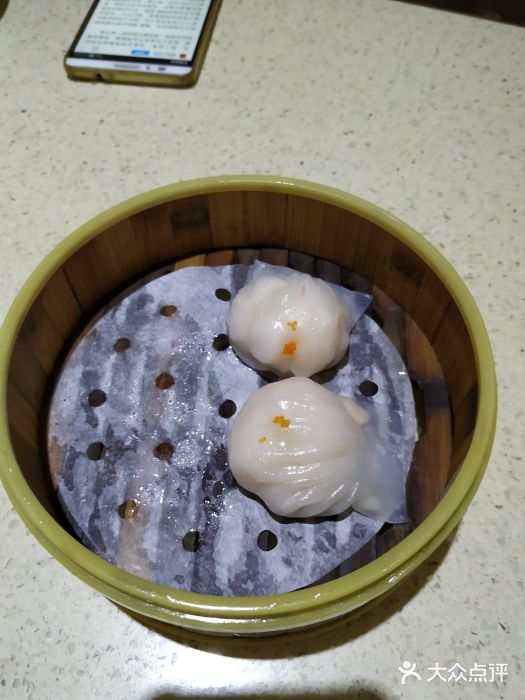 正哥点心皇子(旺城广场店)图片