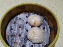 -正哥点心皇子(旺城广场店)
