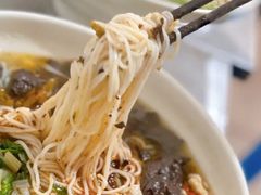 -文山荷鲜居(翠湖店)