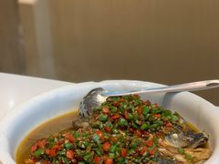 -辣公子·千岛湖私房菜(滨江店)
