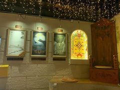 -逃脱反斗城沉浸剧情密室(北京路店)