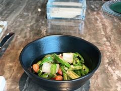 -真爱中国餐馆·年华店(朱雀大街店)