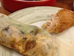 -老昌春饼(中央大街店)