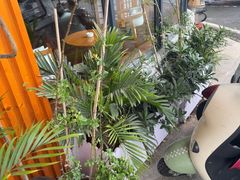 -鸥迪足道(湖南示范店)