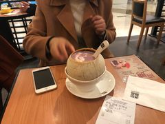 -满记甜品(南京虹悦城三店)