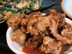 -老阿伯·闽南菜