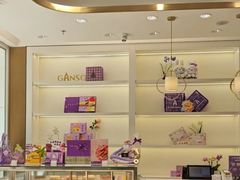 -GANSO元祖食品(金菊路店)