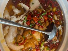 -湘轩·土菜研究院(光大店)