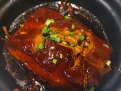 -外婆船宴餐厅·外婆喊你回家吃饭