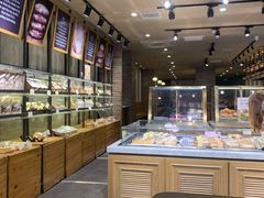 -多乐之日(富力城店)