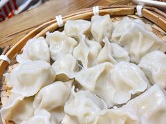 -鲁前海沿儿