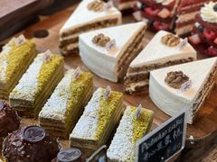 -Alimentari Grande(东湖路店)