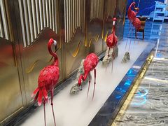 -华夏良子·足道SPA艾灸(胜利路店)