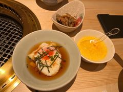 -赤坂亭·M9和牛烧肉(南京江南虹悦城店)
