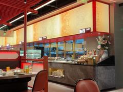 -钱小奴创意自助餐厅·原切谷饲安格斯畅吃(苏州昆山招商花园城店)