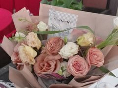 -大香港酒楼(国宾店)