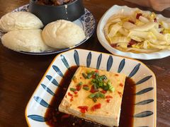 -大娘舅·江景餐厅桐庐菜(白冷线店)