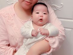 -爱贝佳母婴护理服务中心·月嫂育儿嫂(鲁迅路店)