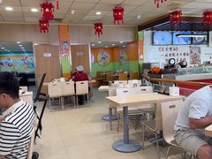 -东方削面(迎泽街店)