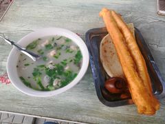 -洪湖里高汤云吞