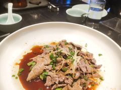 -五缘湾凯悦酒店·悦饗中餐厅