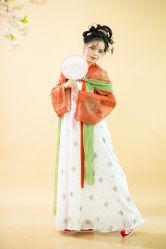 -模卡原创写真馆(苏州总店)