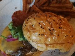 -SMOKI & CO(五大道店)