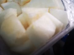 -百果园PAGODA(建业如意家园店)