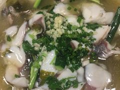 -竹林农庄