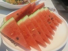 -来相会饺子·新辽菜(甘家口店)
