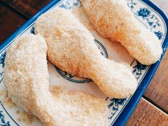 马打滚-马打滚