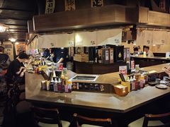-暖都焼肉·和牛酒場(花都店)