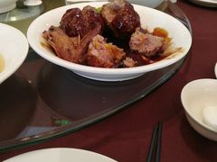 -老客站酒楼(金花南路店)