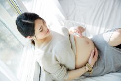 -BabyA 专业婴童摄影(古北时尚广场店)
