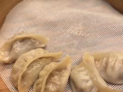 -一轩饺子馆(丽都店)