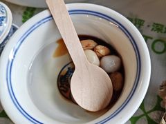 -渔语鱼新川菜Bistro(万象天地店)