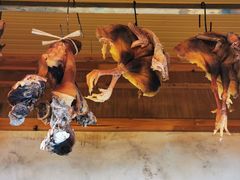 -老味道1992(武当山店)