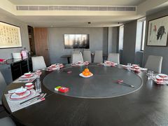 -潮汕味道·煮海餐厅(金麟大厦店)