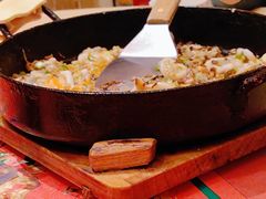 -惠食佳(滨江大公馆店)