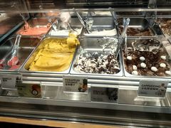 -VENCHI 闻绮(上海佛罗伦萨小镇店)