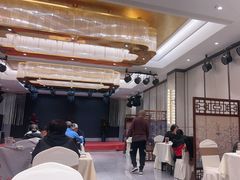 -红宾酒楼(百姓家宴店)