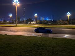 -老黄记手撕烤兔(玉林街店)