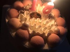 -可莎蜜儿(滨盛店)