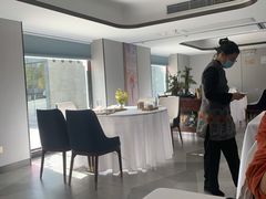 -顺峰(农展馆店)