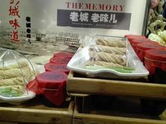 -映像徐州(滨湖店)