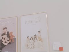 -海马体照相馆(大连柏威年购物中心店)