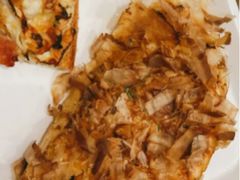 鸡蛋仔慕斯蛋糕-85度C(苏州石路店)