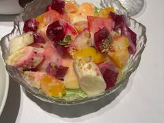 -Aqua Oasis 水天堂(相城天虹商场店)